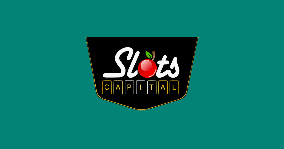 Slots Capital
